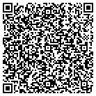 QR code with Builders Floor And More contacts