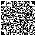 QR code with Carpet Outleet contacts