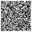 QR code with Carpets Unique contacts