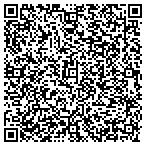 QR code with Carpet Tile And Flooring Of Texas L P contacts