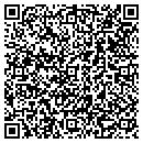 QR code with C & C Distribution contacts