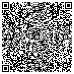 QR code with Certified Floorcovering Inspections Inc contacts
