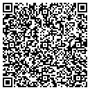 QR code with Cr Flooring contacts
