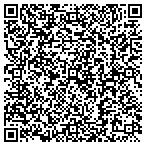 QR code with CRT Flooring Concepts contacts