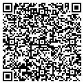 QR code with Cvg Innovations contacts