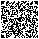QR code with Cw Floors contacts