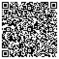 QR code with Direct Flooring contacts