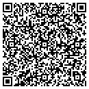 QR code with Cat Depot contacts