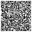 QR code with Discount Flooring Co contacts