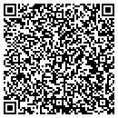 QR code with Family Floors contacts