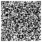 QR code with Fast Floors Of San Antonio contacts