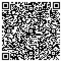 QR code with Floor And Walls contacts