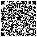 QR code with Floor Country contacts