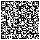 QR code with Floor Source contacts