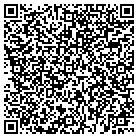 QR code with Windmill Point Elementary Schl contacts