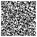 QR code with Ideal Carpet Tech contacts