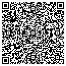 QR code with Lcs Flooring contacts
