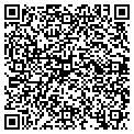 QR code with Lp Perfectionist Tech contacts