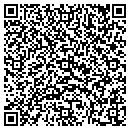 QR code with Lsg Floors LLC contacts