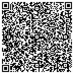 QR code with Magnum Floor Care/ J C Janitorial contacts