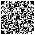QR code with Majestic Floors contacts
