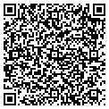 QR code with Marco Carpet contacts