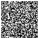 QR code with Mds Floor Solutions contacts