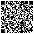 QR code with Mg Floor Care contacts