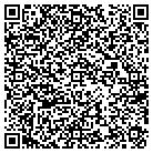 QR code with Moonlight Steaming Carpet contacts