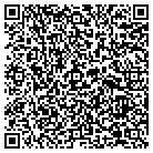 QR code with Mc Knight & Spence Construction contacts