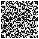 QR code with Northwest Floors contacts