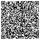 QR code with Premiere Carpet And Floor contacts