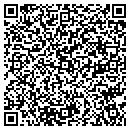 QR code with Ricardo Martinez Floorcovering contacts