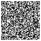 QR code with River City Flooring contacts