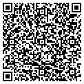 QR code with Rodriquez Carpet Srv contacts
