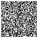 QR code with Rudy's Flooring contacts
