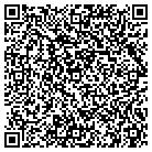 QR code with Rugs By Design Gallery Inc contacts