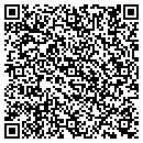 QR code with Salvador Family Carpet contacts