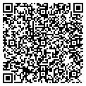 QR code with Select Floors Ltd contacts