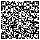 QR code with Silva Flooring contacts