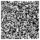QR code with Simple Floor Plan L L C contacts