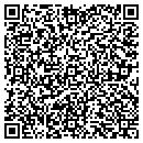 QR code with The Killing Floor Band contacts