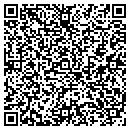 QR code with Tnt Floor Covering contacts