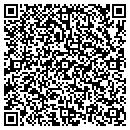 QR code with Xtreme Floor Care contacts