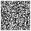 QR code with Border To Borders contacts