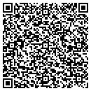 QR code with Bradco Comm Flooring contacts