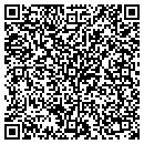 QR code with Carpet Close-Out contacts