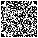 QR code with C Carpet Inc contacts