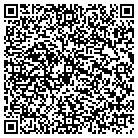 QR code with Excellent Floors And Cons contacts