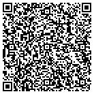 QR code with Floor Centers of Texas contacts